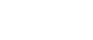 d-kn